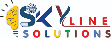 Skyline Solutions